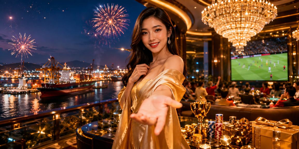 Người dùng Hải Phòng trải nghiệm giải trí casino trên q11